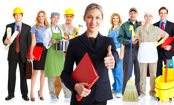 Fatih Marangoz Hizmeti